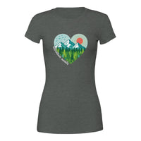 Load image into Gallery viewer, 9918957f-289f-475f-9395-bba7fa6fd264