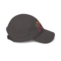 Load image into Gallery viewer, Custom Embroidery Hat