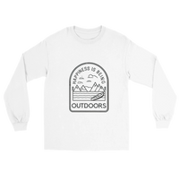 Load image into Gallery viewer, 99cd083f-00ae-4297-96ea-a90e060d3f12
