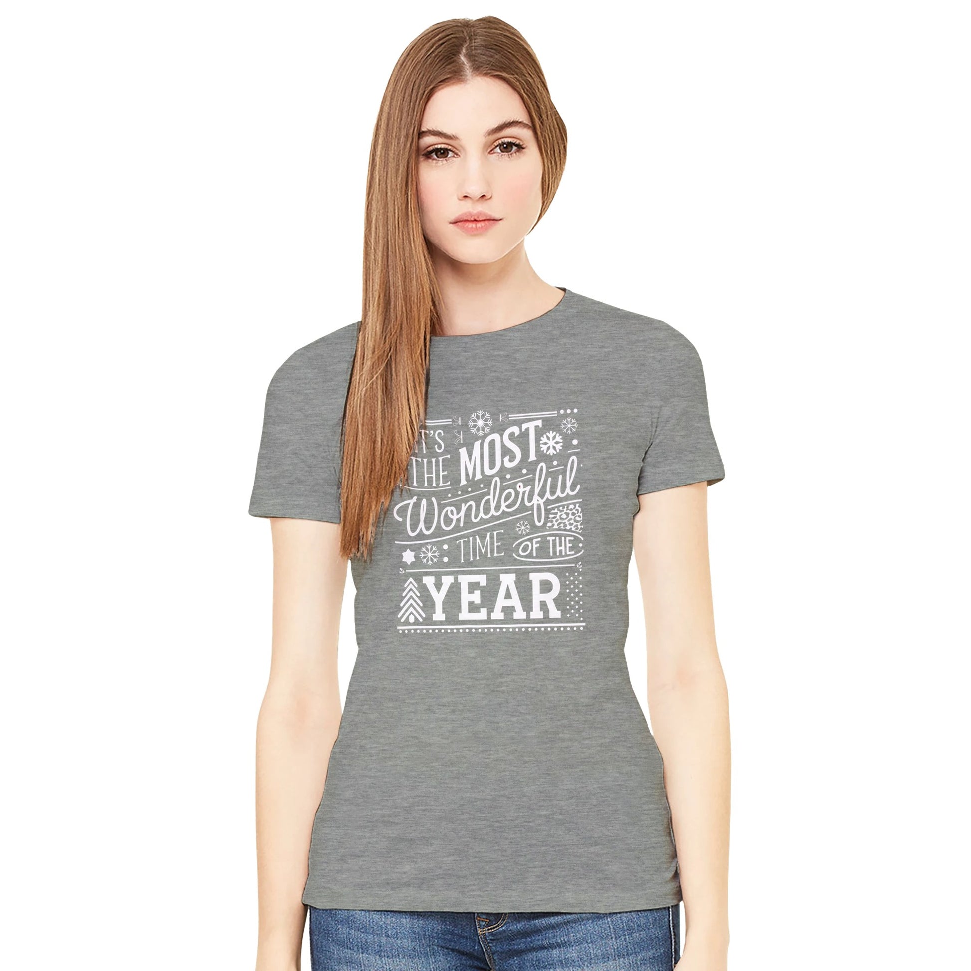 99fa5029-296f-460a-baac-83ecb7778055