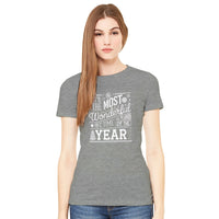 Load image into Gallery viewer, 99fa5029-296f-460a-baac-83ecb7778055
