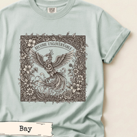 Load image into Gallery viewer, Become Ungovernable Shirt