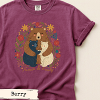 Load image into Gallery viewer, Mama Bear Customizeable