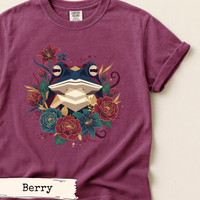 Load image into Gallery viewer, Jewel Tone Frog