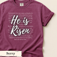 Load image into Gallery viewer, He Is Risen