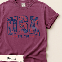 Load image into Gallery viewer, USA Wilderness Animals