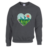 Load image into Gallery viewer, 9a00a08d-707a-458f-a367-077426534321