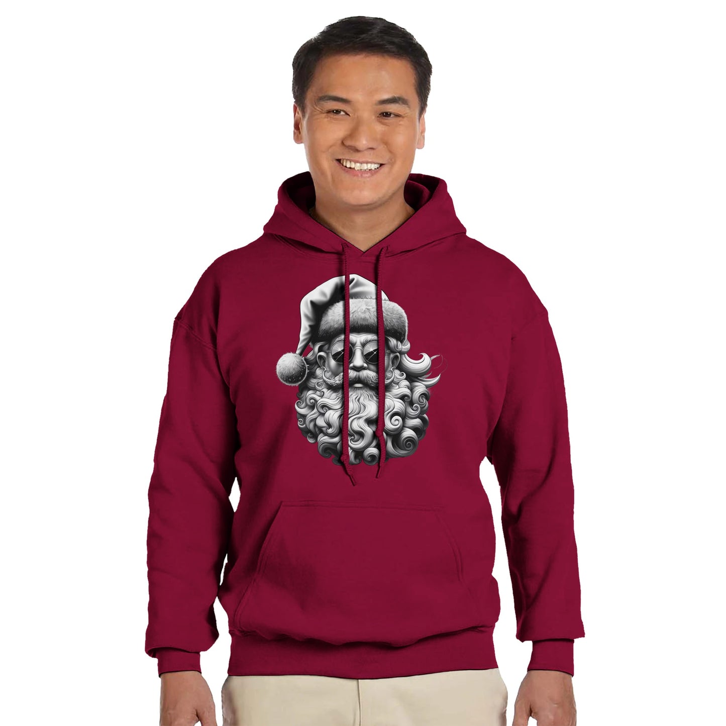 9a17cbc0-37f7-4da5-a8cc-0a64d20876fc