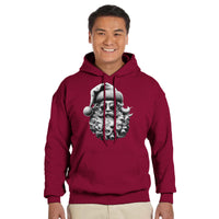 Load image into Gallery viewer, 9a17cbc0-37f7-4da5-a8cc-0a64d20876fc
