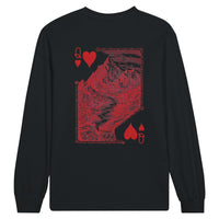 Load image into Gallery viewer, 9a1fdab8-04b7-4b5b-96b8-d9035ab6a246