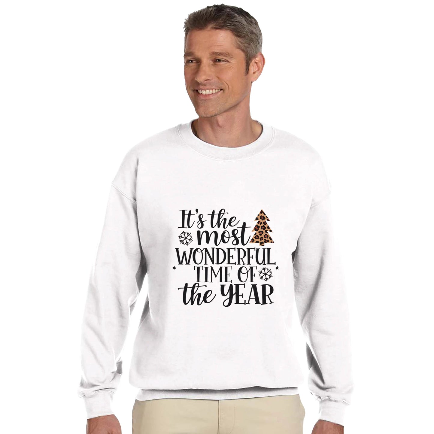 9a230f63-6ec1-442d-b863-828640724001