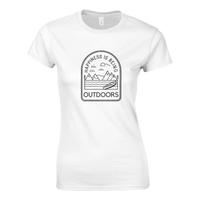 Load image into Gallery viewer, 9a34194b-1f0a-4d4e-a854-30c2917122b5
