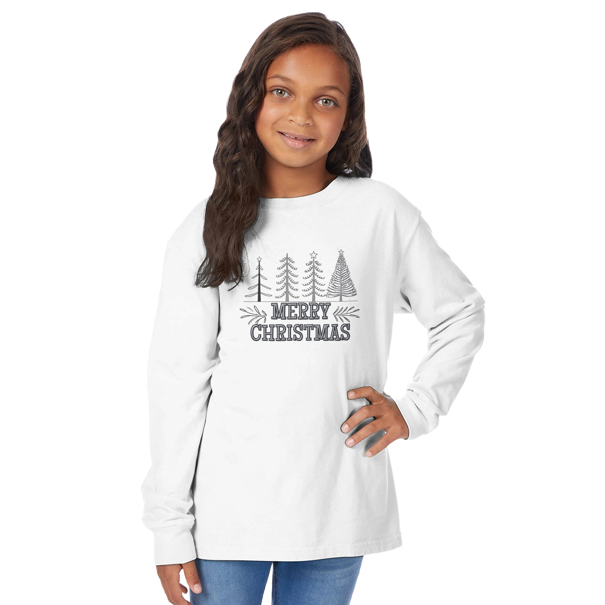 9aa55e22-a38c-4096-87e1-2469536e94e8