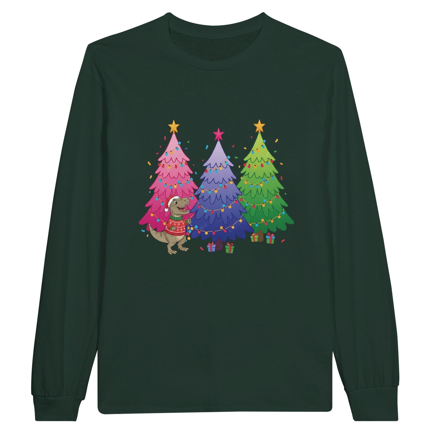 9ab0a0dc-ad83-4cd7-8780-f0f95e61bdec