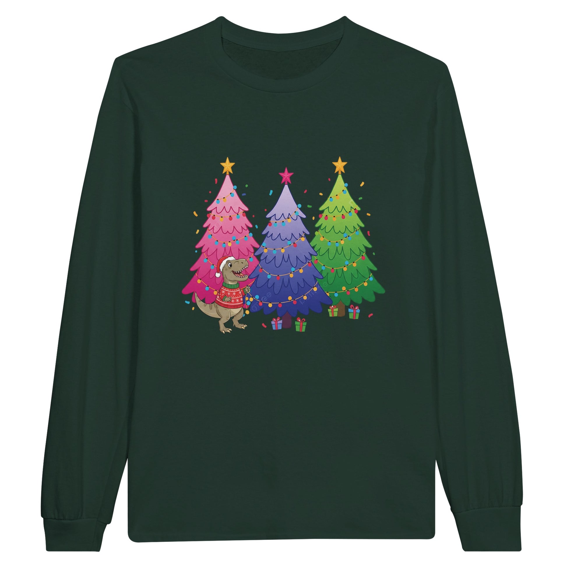 9ab0a0dc-ad83-4cd7-8780-f0f95e61bdec