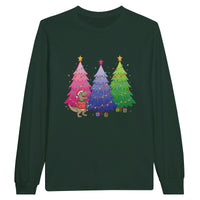 Load image into Gallery viewer, 9ab0a0dc-ad83-4cd7-8780-f0f95e61bdec
