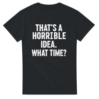 Load image into Gallery viewer, 9ad3dbd1-e139-4e09-bc3c-8cc0d341e028