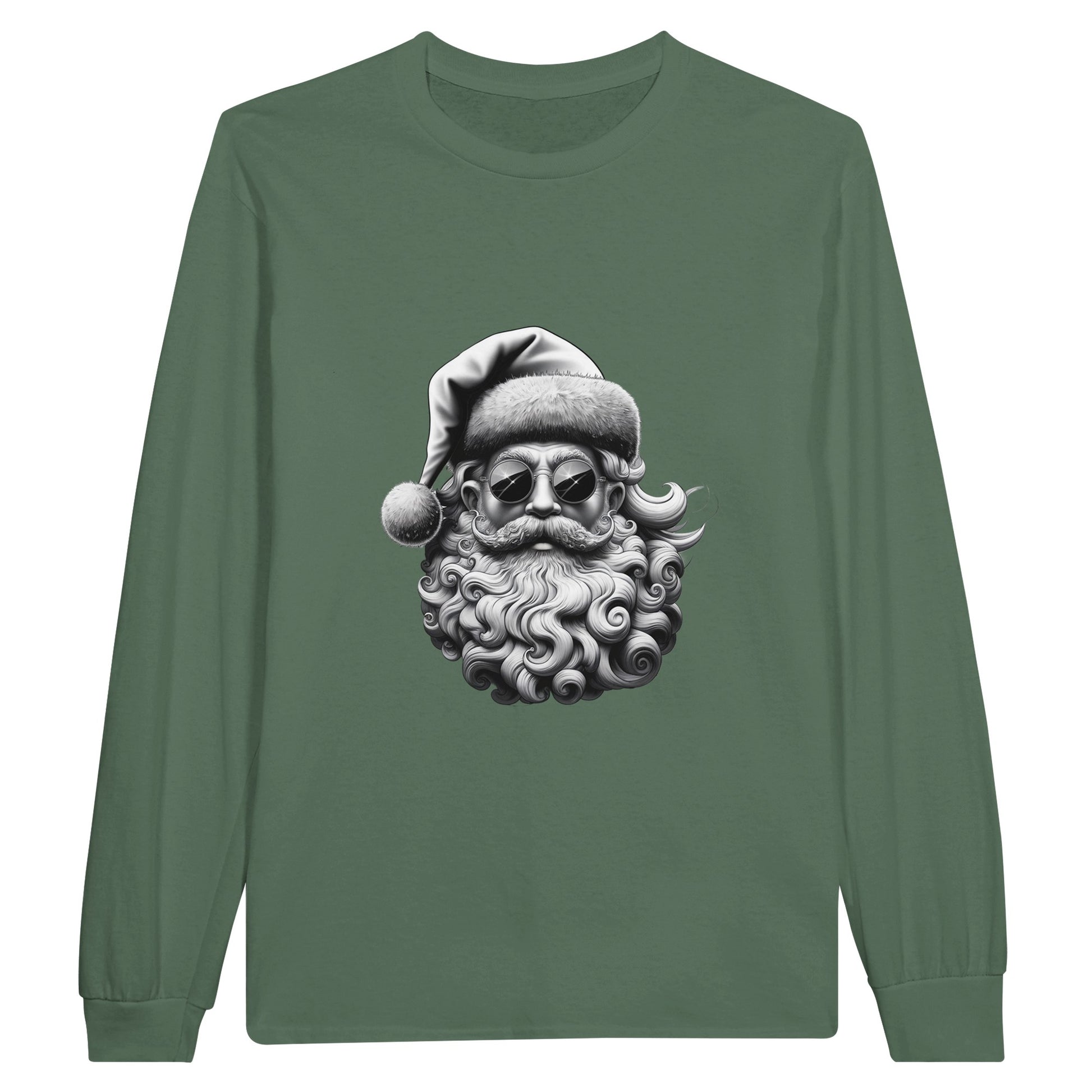 9b02ab85-7977-4618-9f19-9fc032f4a855