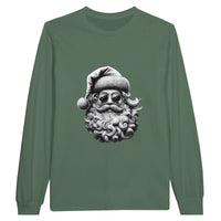 Load image into Gallery viewer, 9b02ab85-7977-4618-9f19-9fc032f4a855