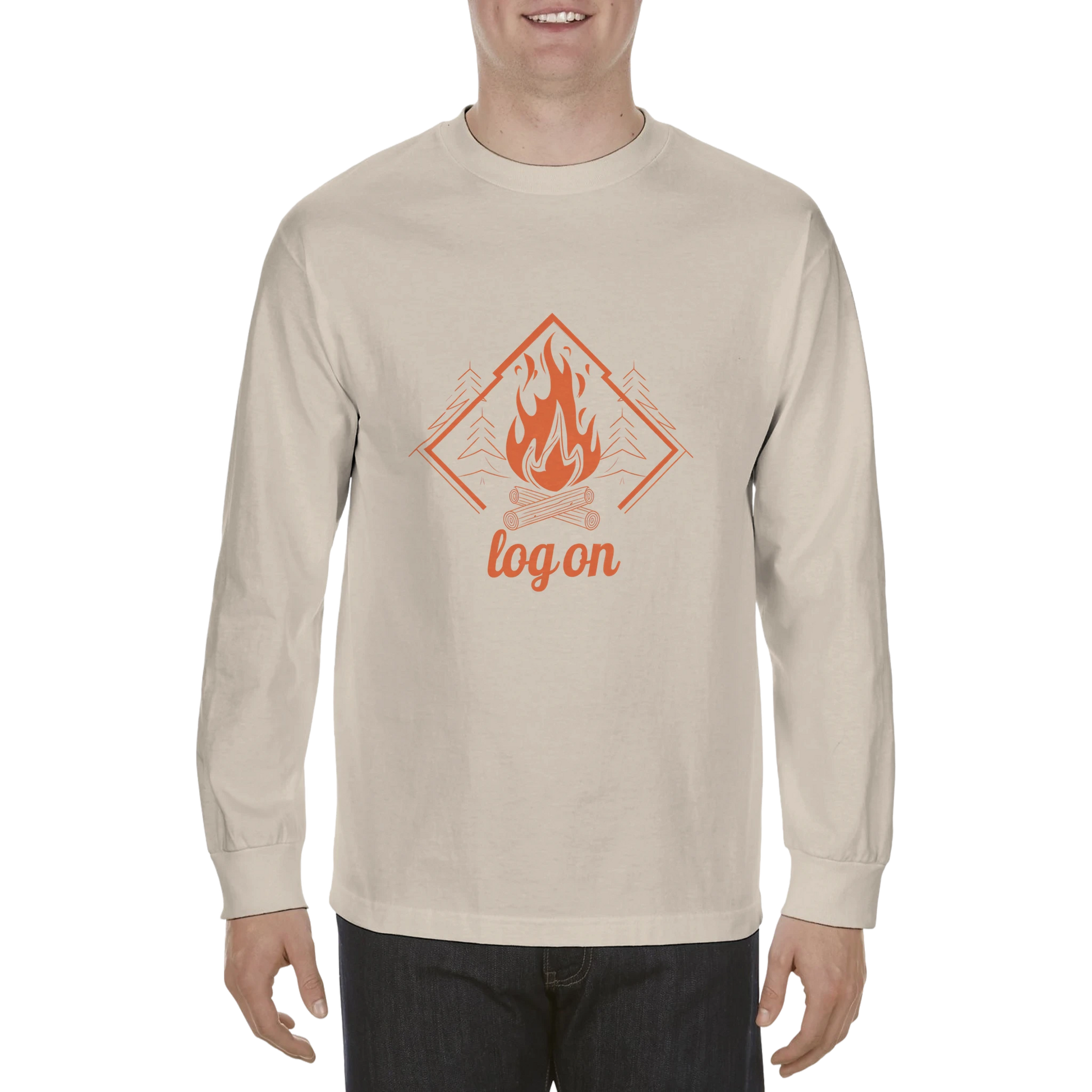 9bef1dd2-e5d1-4cc9-bba9-b6f819539393