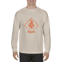 Load image into Gallery viewer, 9bef1dd2-e5d1-4cc9-bba9-b6f819539393
