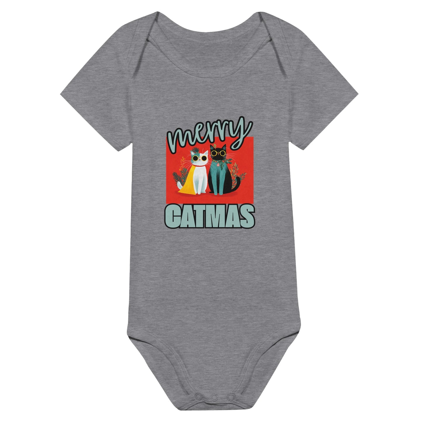 9c18e685-878d-451e-b57d-973050a869bf