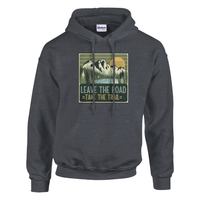 Load image into Gallery viewer, 9c1cdb47-b087-47e8-958f-b28724f421c2
