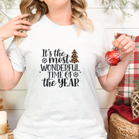 Load image into Gallery viewer, 9c458040-6a32-4443-aeb7-4b944d1f6447
