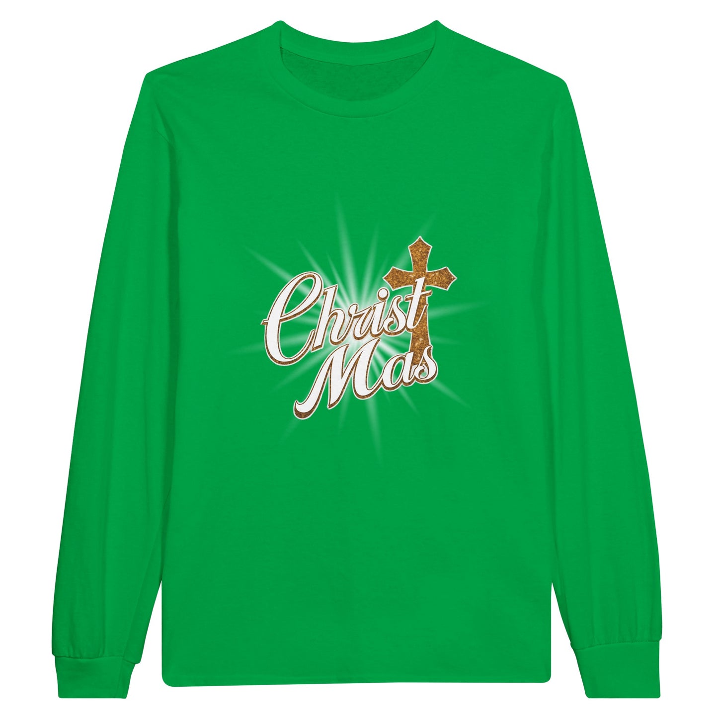 9c90d86d-d9f1-4795-985e-14d3e3b48da4