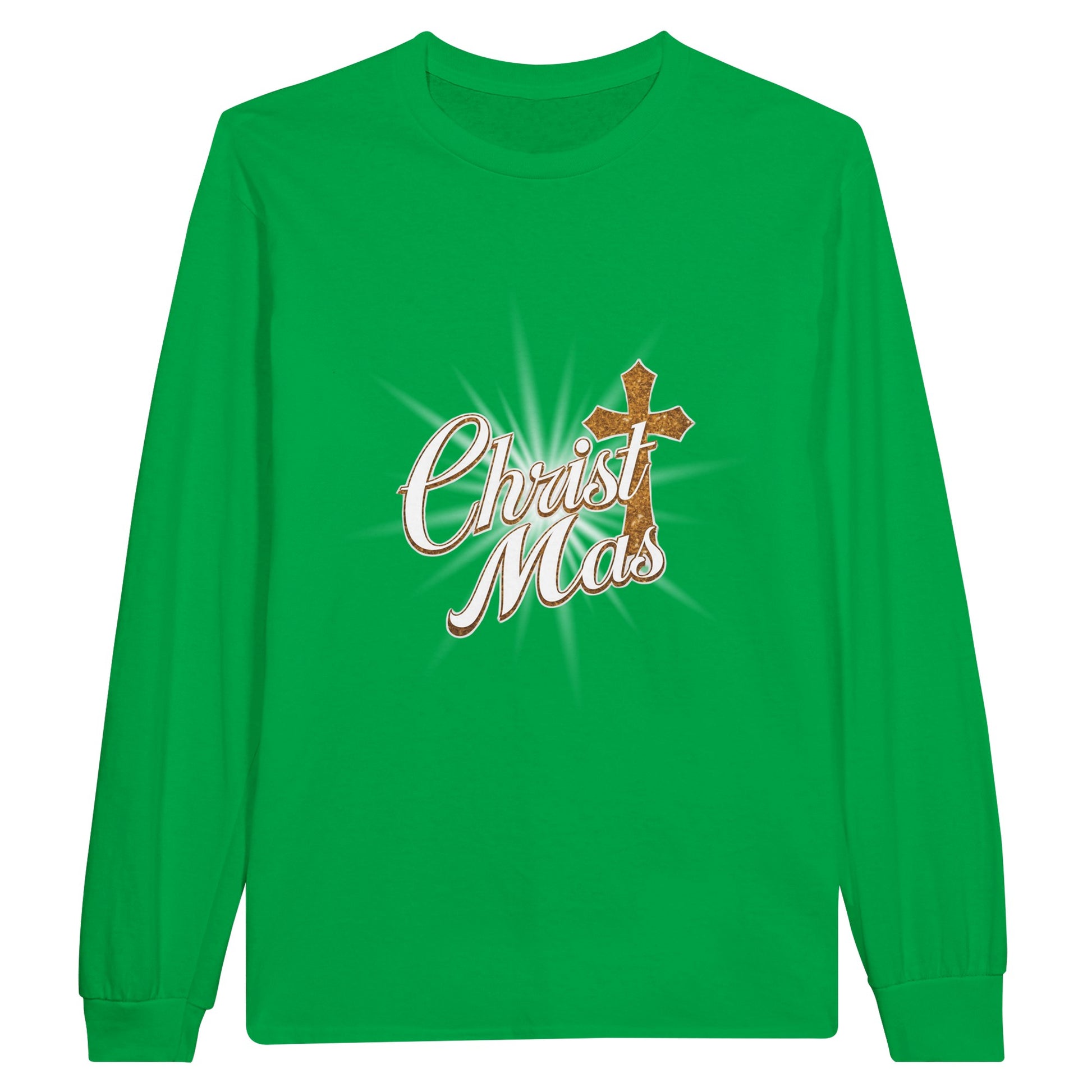 9c90d86d-d9f1-4795-985e-14d3e3b48da4