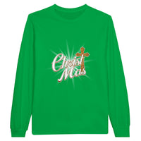 Load image into Gallery viewer, 9c90d86d-d9f1-4795-985e-14d3e3b48da4
