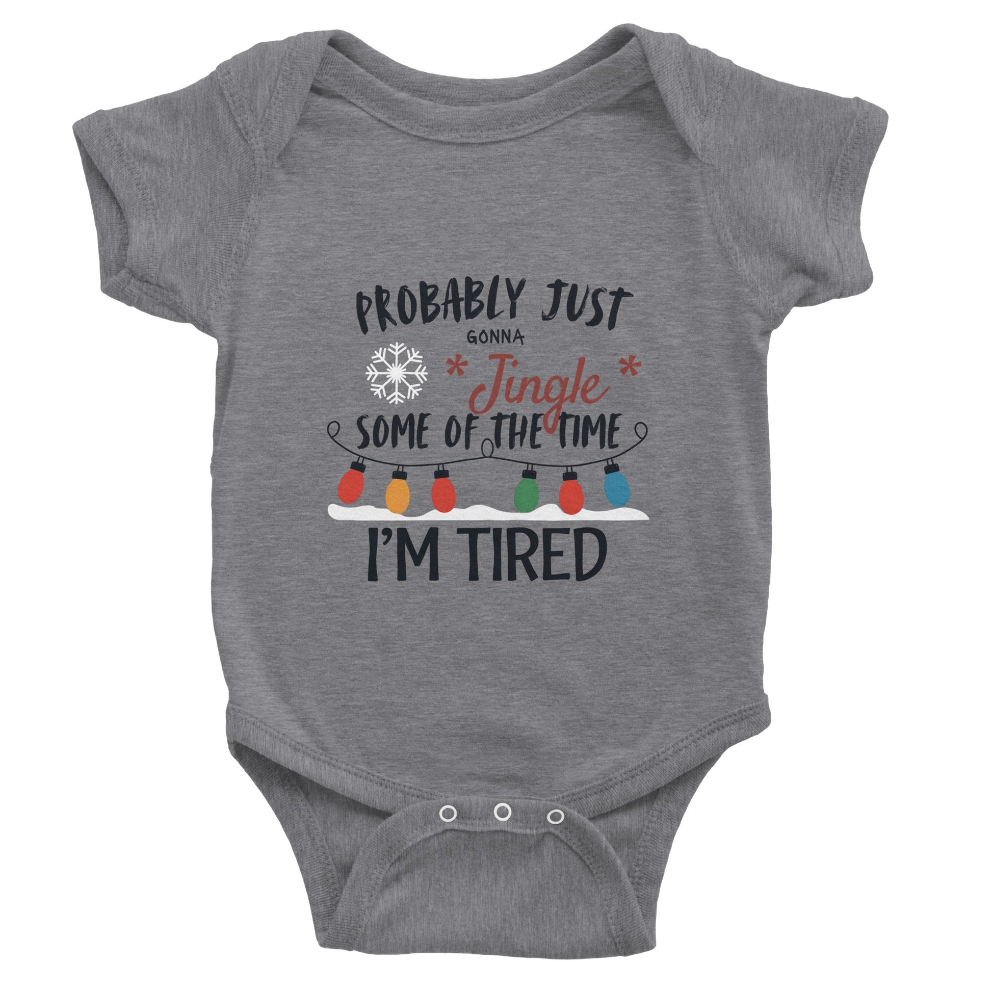 9c93c290-8433-46d9-ae61-5c25e344b420