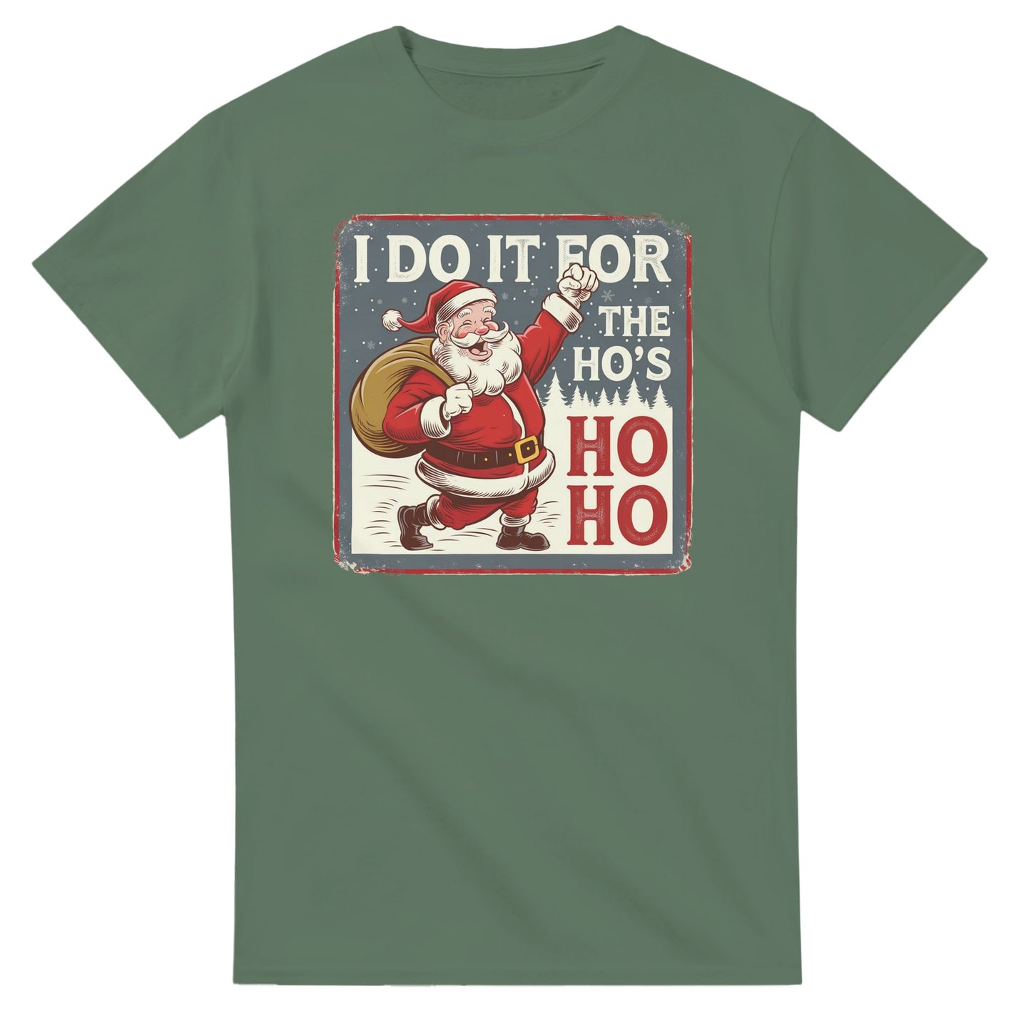 9cea2189-cacc-4ec2-b7f4-f96e59ced596