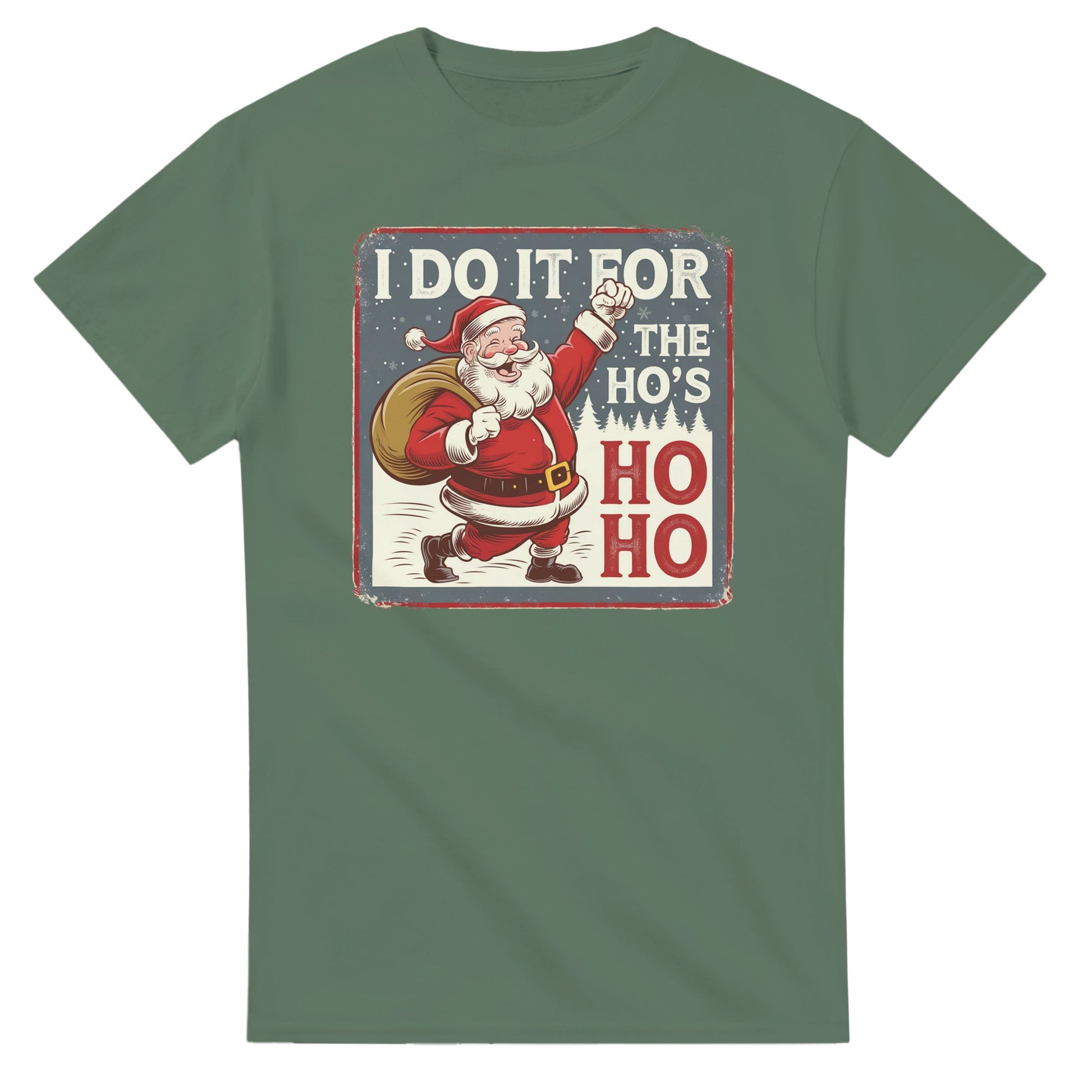 9cea2189-cacc-4ec2-b7f4-f96e59ced596