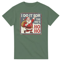 Load image into Gallery viewer, 9cea2189-cacc-4ec2-b7f4-f96e59ced596
