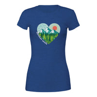 Load image into Gallery viewer, 9d2918fa-d54d-4a6b-831c-72cb9ea5b52d