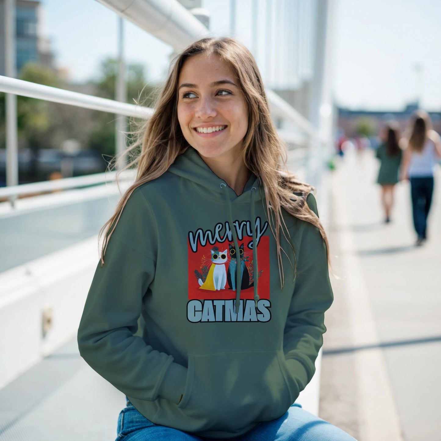 9dfb3944-c22c-4ef9-9af1-d62721bc8931