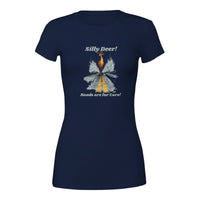 Load image into Gallery viewer, 9e09c692-7c1a-4748-8dc6-e658f3db40e3