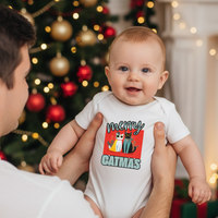 Load image into Gallery viewer, 9e64dcde-8312-4ab0-8a03-9866ab135849
