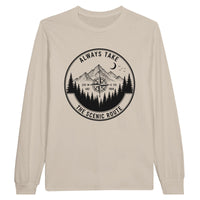 Load image into Gallery viewer, 9e91bbae-b8e9-415a-b2b1-2443d9b80386