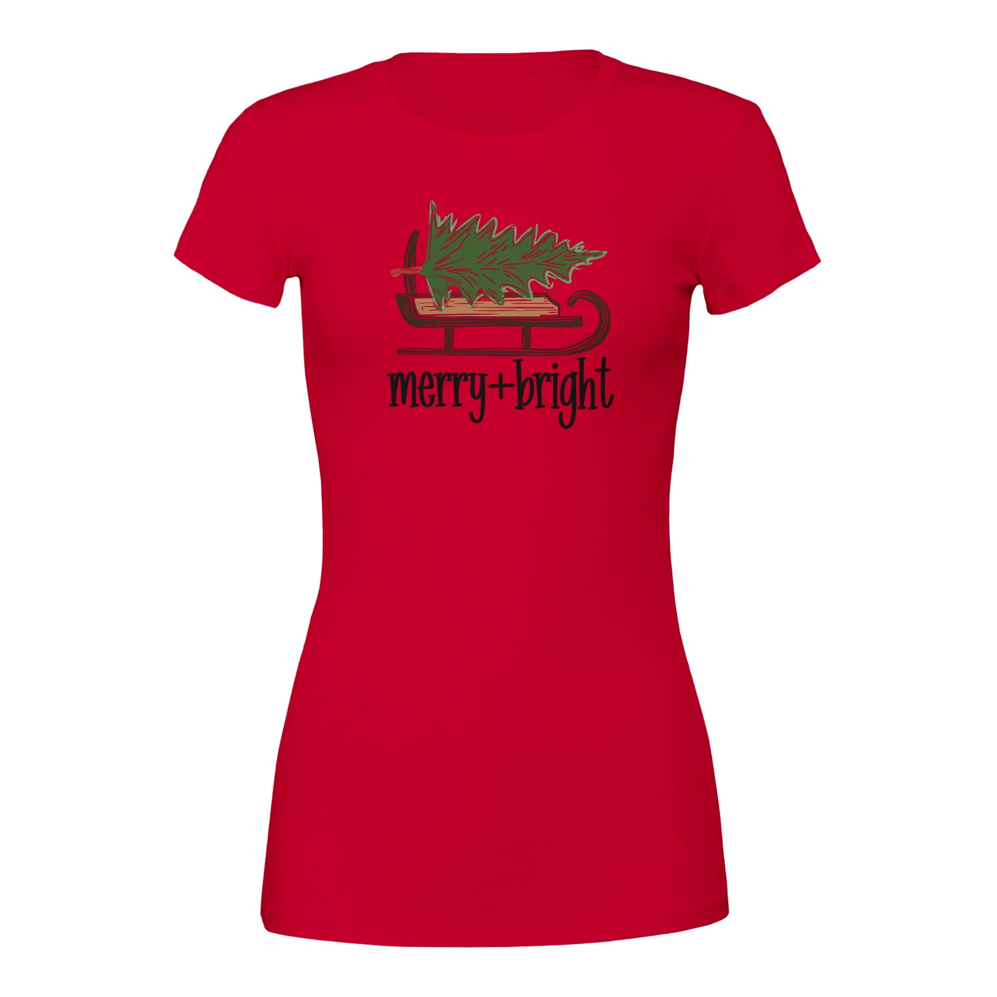 9e9687ff-5e3b-458b-864c-0e978a912165