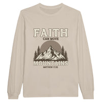 Load image into Gallery viewer, 9eb4a021-d7f4-4e26-b86e-60292416f6a8