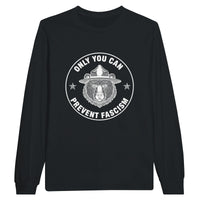 Load image into Gallery viewer, 9ef1d8a1-3772-42ab-bc9c-b3306fd152a4