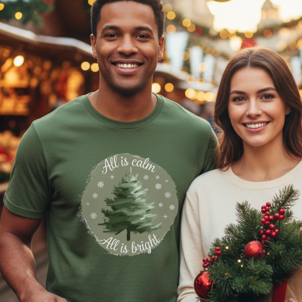 9eff6a28-bcee-4322-8f85-a9b9cbc4e0b0