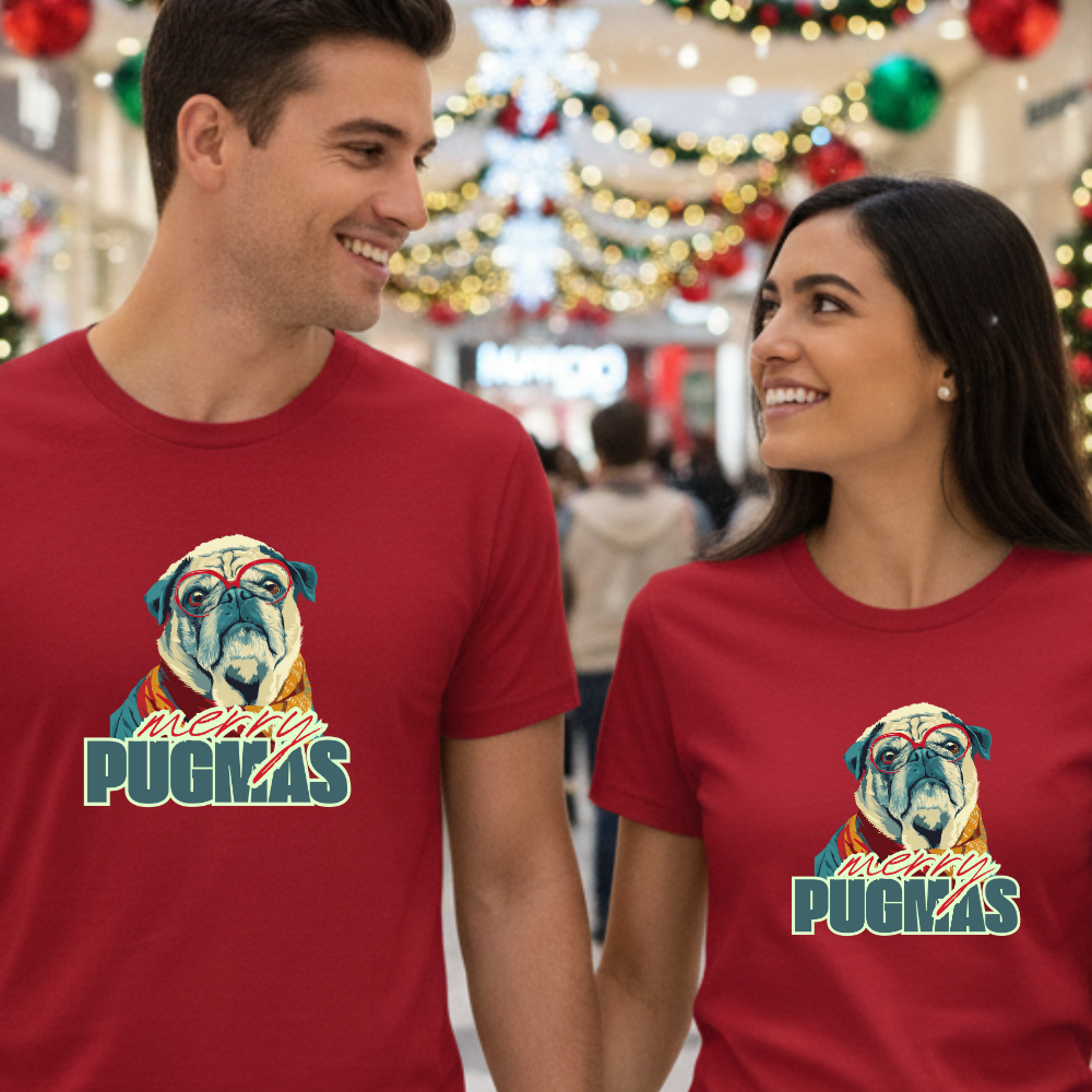 9f143f22-8326-4ce8-8f32-f04bebaf3736