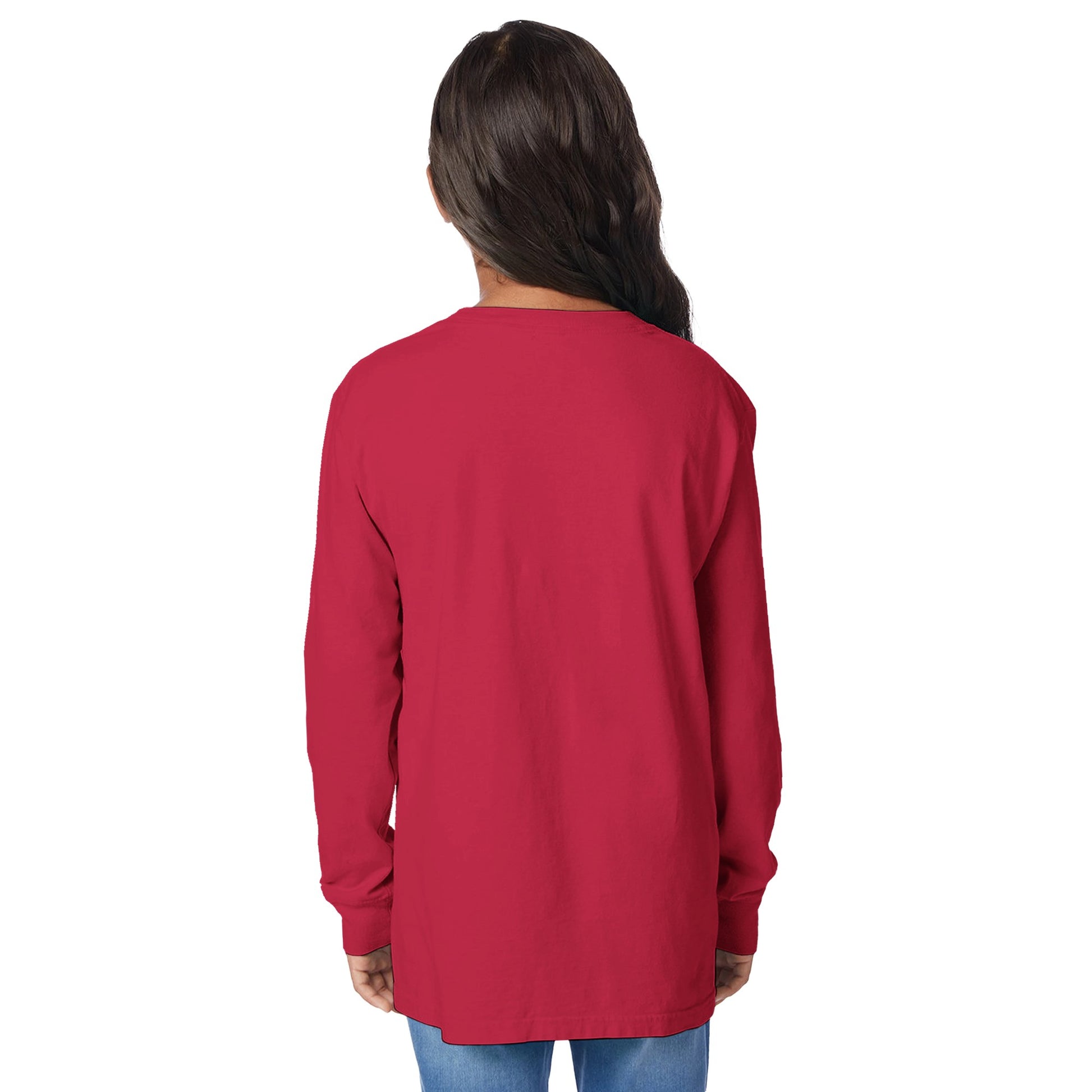 9f180bbd-2794-413d-8eaa-210f205fed12