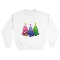 Load image into Gallery viewer, 9f2a593d-73bb-4c9d-b51b-79cfe608419a
