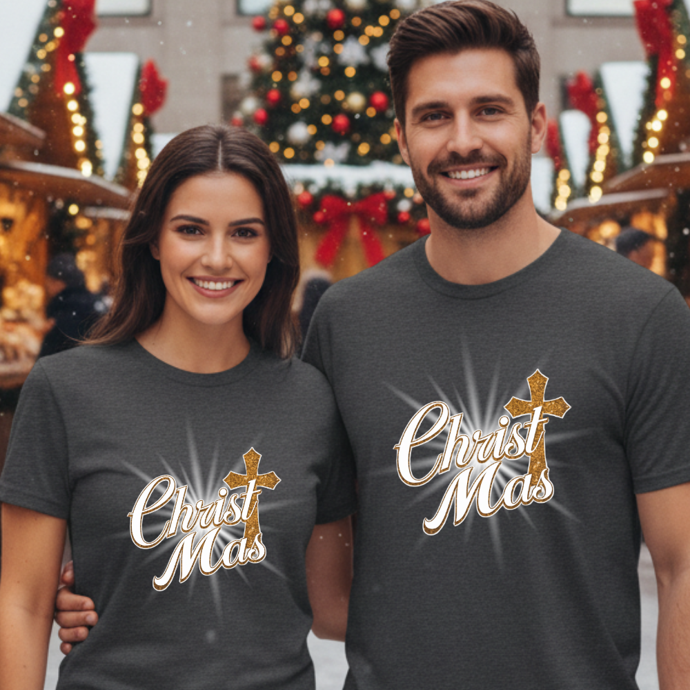 9f78af7f-f408-45b1-808a-14b1f9637e8c