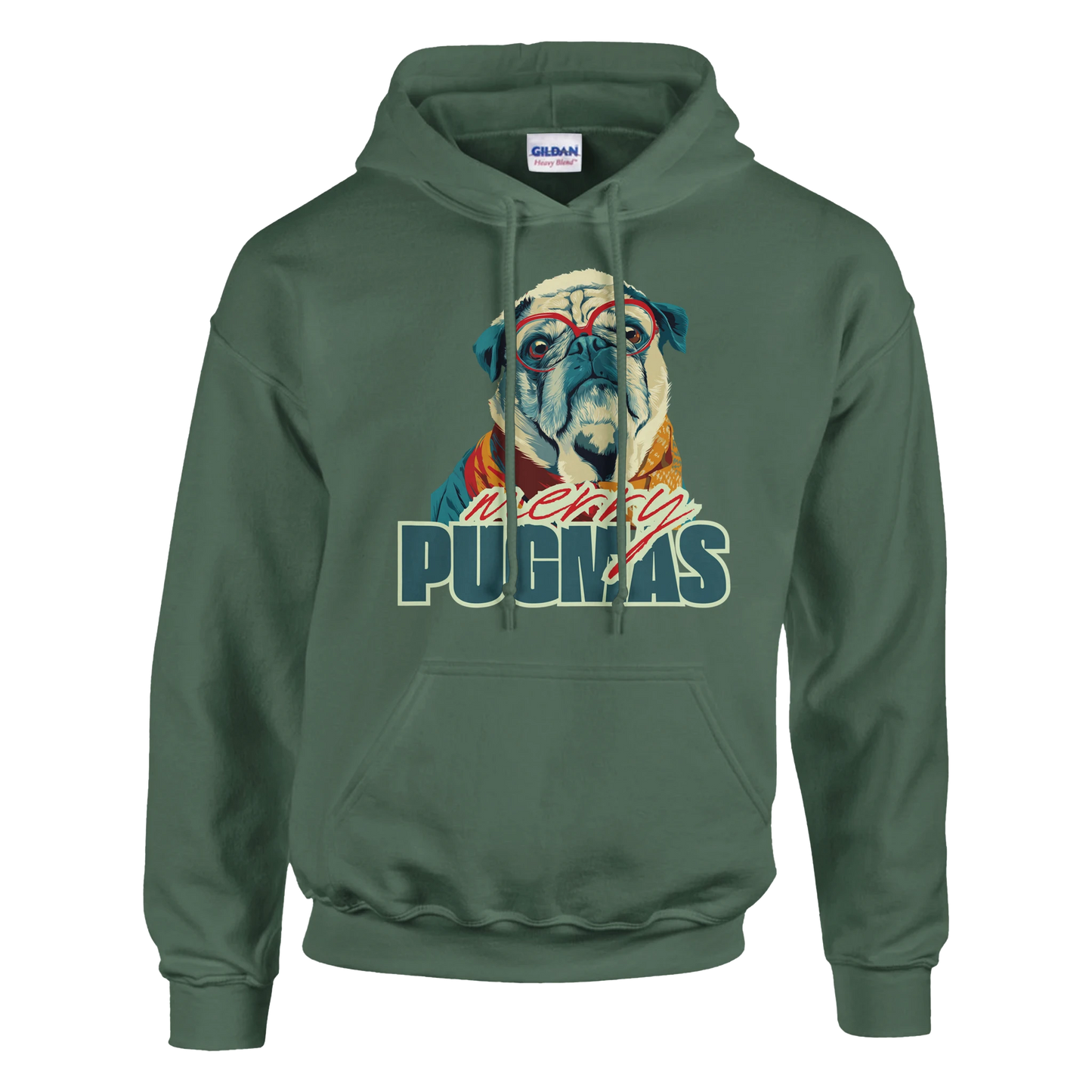 9faa4832-0306-4925-98be-a99fd6335509