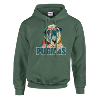 Load image into Gallery viewer, 9faa4832-0306-4925-98be-a99fd6335509
